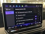 Volkswagen Tiguan (2025) 2.0TDi DSG Matrix REZERVACE - náhled 11
