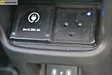 Hyundai Kona ELECTRIC EV 150KW  PREMIUM PAN - náhled 22