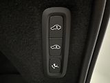 Volvo XC90 T8 AWD RECHARGE BRIGHT PLUS CZ - náhled 25