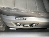 Škoda Superb (2018) COMBI 2.0 TDi - 110 kW, AMBITI - náhled 17