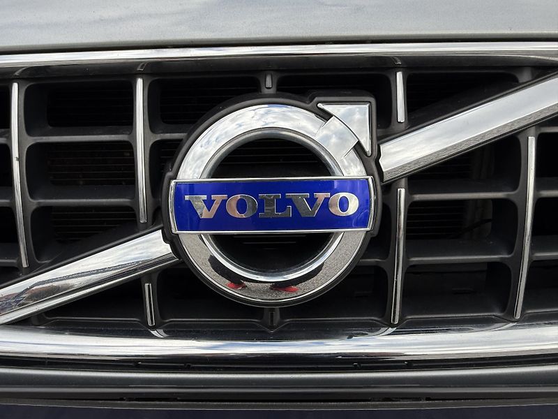 Volvo V70 1,6i T4 132kW OCEAN RACE - fotka 6 z 45