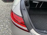 Mercedes-Benz Třídy C C 400 COUPE 4MATIC 51.000KM - náhled 103