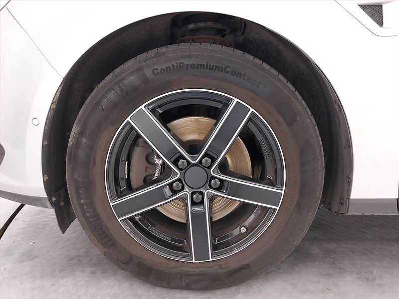 Ford S-MAX (2016) 2.0 TDCi, Serv.kniha - fotka 14 z 22