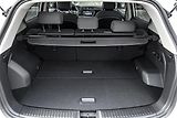 KGM Korando (2026) 1,5 GDI AT 2WD SMART acc - náhled 7