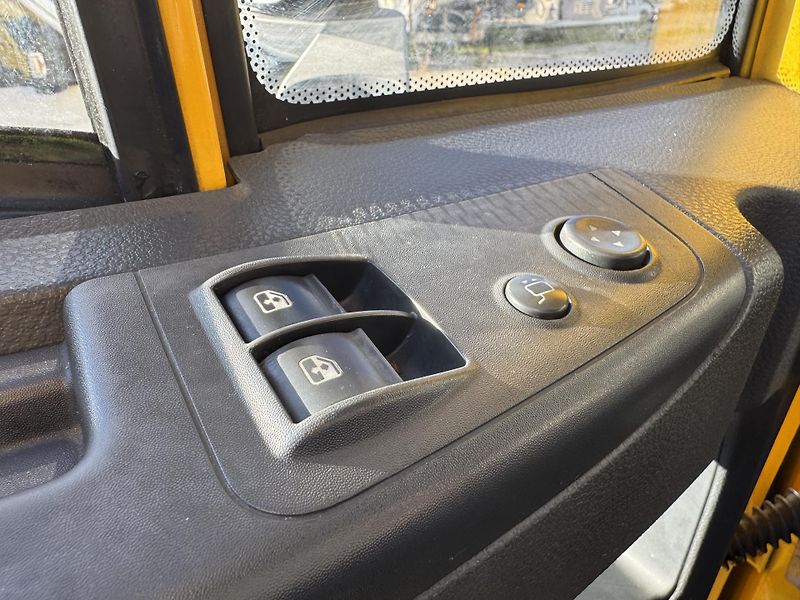 Iveco Eurocargo (2014) Automat-Skříň-Čelo-Měchy - fotka 33 z 33