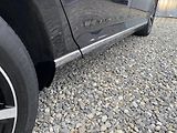 Volkswagen Passat 2.0TDi 150PS DSG 113000TKM!!!! - náhled 46