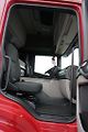 Scania (2021) P 280 / ACC / E 6 / FIRANKA +  - náhled 8