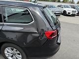 Volkswagen Passat Variant 1.5 TSI 110 kW - náhled 7