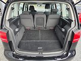 Volkswagen Touran 1.6 TDI 7MIST DSG  - náhled 4