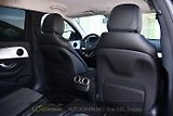 Mercedes-Benz Třídy E 220d 143kW ALLTERRAIN  - náhled 18