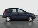 Ford Fusion (2010) 1.4, nová STK, jezdí výborně - náhled 6