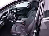 Audi A6 2,0 45 TFSI 180kW S tronic DPH - náhled 11