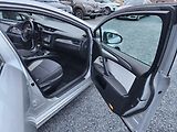 Toyota Avensis 2.0 D-4D Navi Kamera  - náhled 17