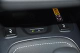 Toyota Corolla 1.8 Hybrid KOMBI - náhled 13