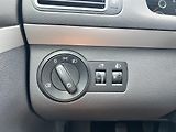 Volkswagen Touran 1.2TSi 77kw  7MÍST TEMPOMAT  - náhled 15