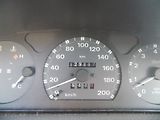 Fiat Punto 1,2I 54 KW SX CENTRÁL, KLIMA - náhled 29
