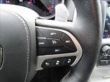Jeep Grand Cherokee 6,2 V8 HEMI Trackhawk 527kW - náhled 23