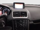 Opel Meriva (2014) 1.4 Turbo, Automat, Tempomat - náhled 12