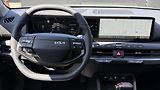 Kia K4 (2026) 1,6 T-GDi 7DCT TOP+17ALU - náhled 9