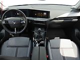 Opel Astra (2023) 1.2 T, ČR, AC, LED, navi - náhled 8