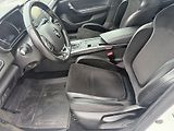 Renault Mégane 1.5 DCi 1.majitel CZ - náhled 11