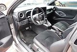 Toyota GR Yaris 1.6Turbo 8AT 4X4 Dynamic + VIP - náhled 11
