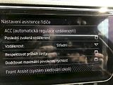 Škoda Superb (2020) COM SCOUT 4X4TD 140/2.0 7DG - náhled 17