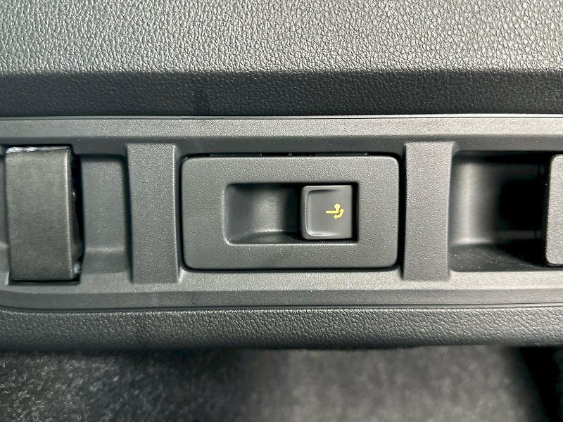 Škoda Octavia (2025) Combi DSG 2.0TDI 110kW Exclusi - fotka 37 z 39