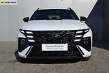 Hyundai Tucson 1,6 T-GDI-118KW N-LINE FL - náhled 59