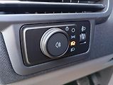 Ford Tourneo Custom (2025) 2.0 170k L2 Titanium Winter - náhled 29