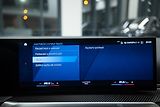 BMW Řada 2 (2024) 338KW KARBONOVÁ STŘECHA TOP!!! - náhled 44