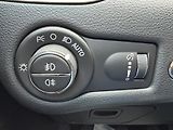 Jeep Cherokee 2.0 M-JET 4X4 LIMITED NAV KŮŽE - náhled 16