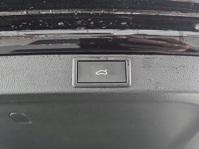 Škoda Octavia (2025) RS 2.0TSi 195kW RS TAŽNÉ - fotka 28 z 30