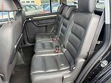 Volkswagen Touran (2010) 2.0 TDi, Highline, DSG, bixen - náhled 10