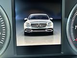 Mercedes-Benz Třídy C (2015) C180 1,6 115KW SEDAN TOP STAV  - náhled 15