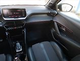 Peugeot 208 (2020) GT Pack 1.2 PureTech, Automat - náhled 8