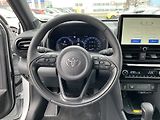 Toyota Yaris Cross 1.5 Hybrid 4x4 130k - náhled 15