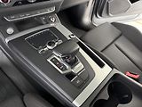 Audi Q5 45TFSI Q*Virtual*Panoram*Tažné - náhled 25