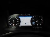 Volvo S60 2,0 B5 184kW AWD R-Design - náhled 14