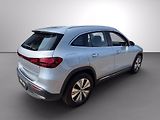 Mercedes-Benz EQA 300 4M Progressive 360 Keyless - náhled 8