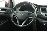 Hyundai Tucson (2016) 1.7 CRDi, Serv.kniha, Navi - náhled 8
