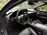 Mazda 3 2.0 Skyactiv-X Mild-Hybrid - náhled 26