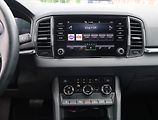 Škoda Karoq (2023) Ambition 2.0 TDI - náhled 12