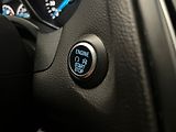 Ford Focus 2.0 TDCi 110kW SPORT - náhled 35