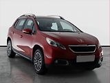 Peugeot 2008 (2016) Active 1.2 PureTech, ČR,1.maj - náhled 1