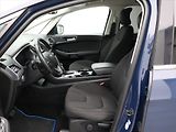 Ford S-MAX 2.0 D 132KW AWD AUTOMAT - náhled 8