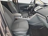 Ford Grand C-MAX (2013) 1.0 EcoBoost, Tempomat - náhled 9