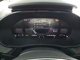 Škoda Fabia (2025) 1.0TSI 70KW TOP SELECTION - náhled 11