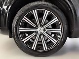 Volvo XC90 B5 AWD INSCRIPTION, HIGH BEAM, - náhled 9