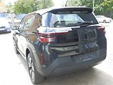 Opel Frontera (2026) Edition Electric - náhled 8